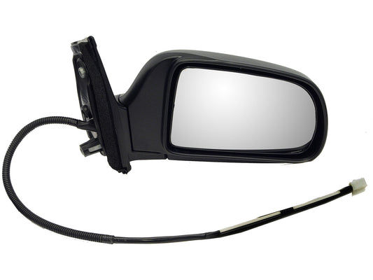 Side View Mirror Power (Dorman# 955-1446)