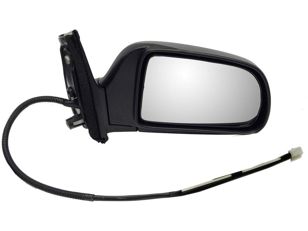 Side View Mirror Power (Dorman# 955-1446)