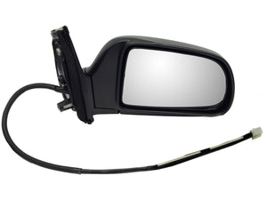 Side View Mirror Power (Dorman# 955-1446)