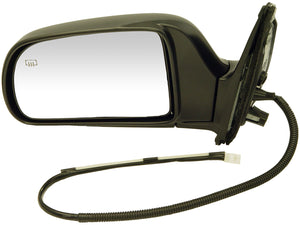 Side View Mirror Power (Dorman# 955-1447)