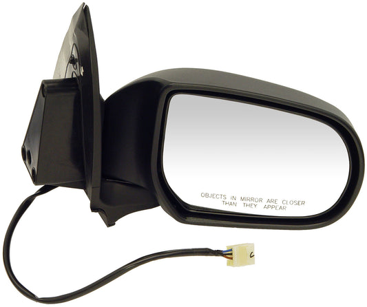Side View Mirror Power (Dorman# 955-1450)