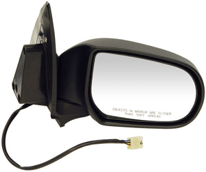 Side View Mirror Power (Dorman# 955-1450)