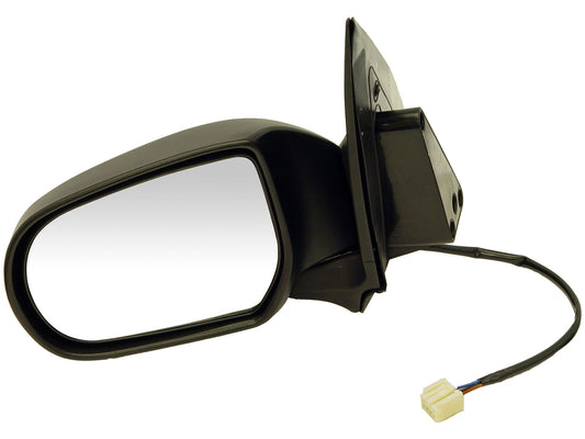Side View Mirror Power (Dorman# 955-1451)
