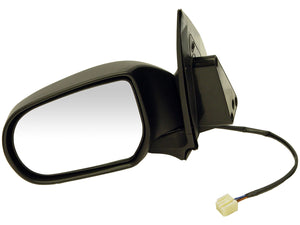 Side View Mirror Power (Dorman# 955-1451)