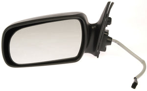 Left Side View Mirror (Dorman #955-451)