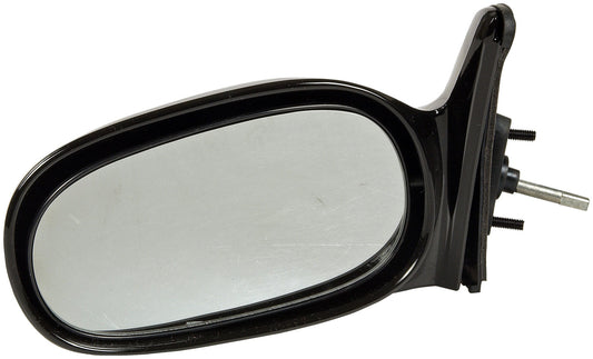 Left Side View Mirror (Dorman #955-457)