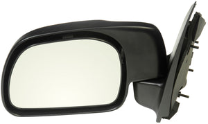 Side View Mirror Power (Dorman# 955-1452)