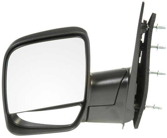 Side View Mirror Power (Dorman# 955-1454)