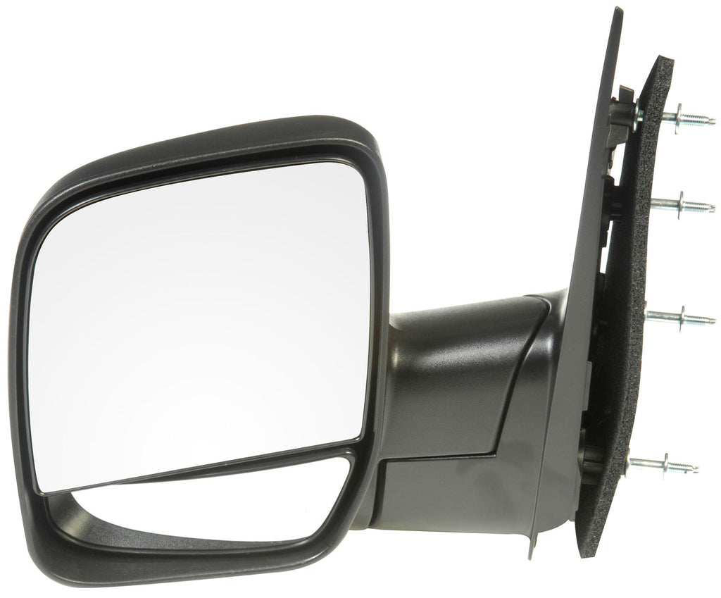 Side View Mirror Power (Dorman# 955-1454)