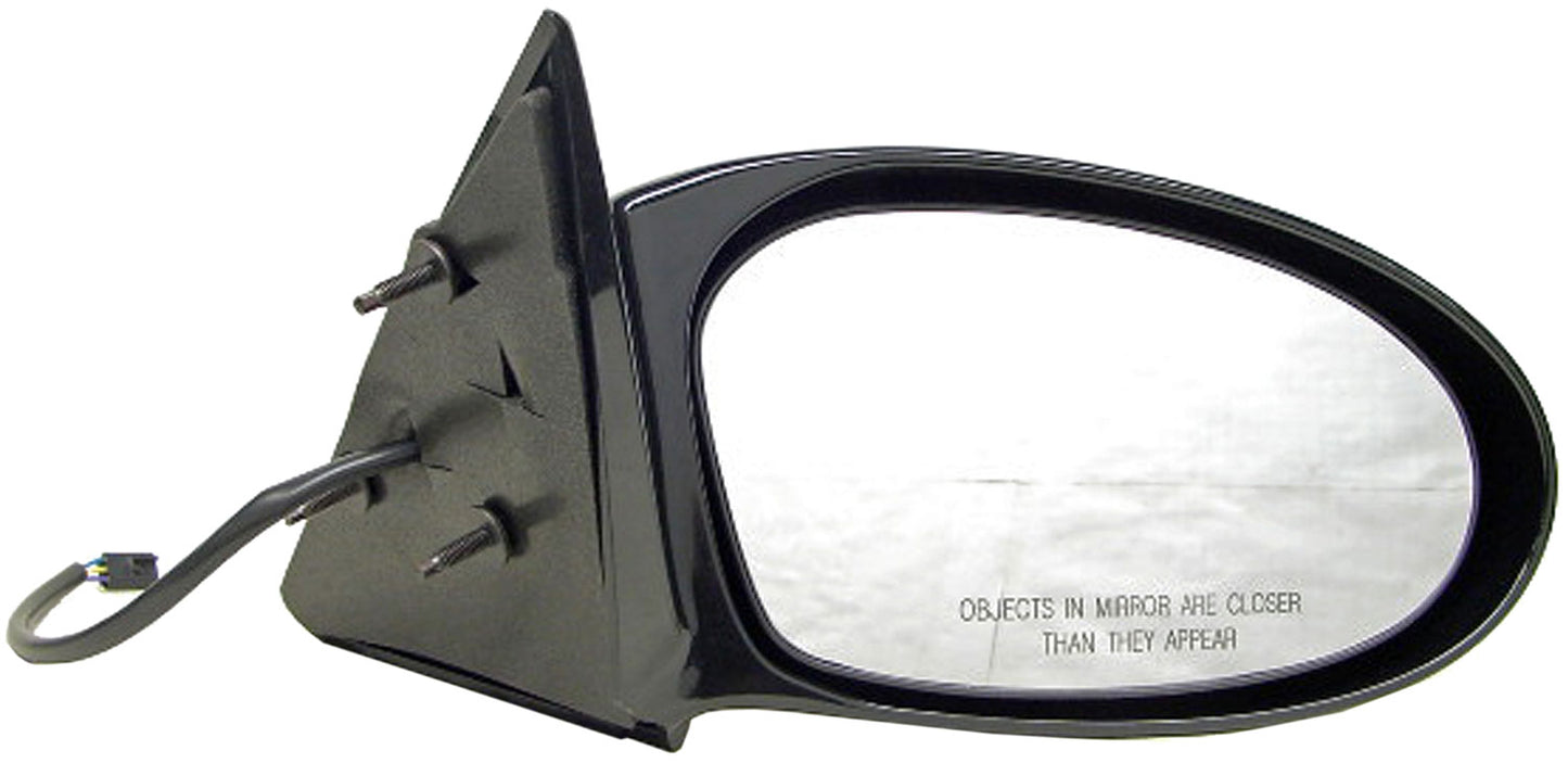Side View Mirror Power (Dorman# 955-1457)