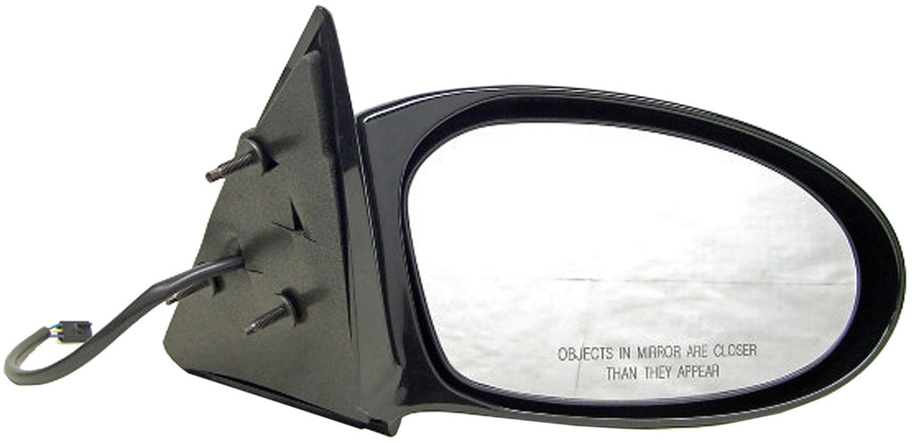Side View Mirror Power (Dorman# 955-1457)