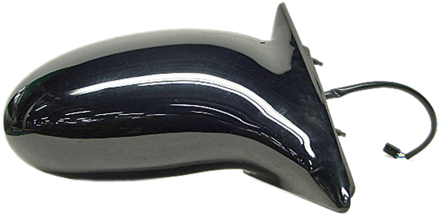 Side View Mirror Power (Dorman# 955-1457)