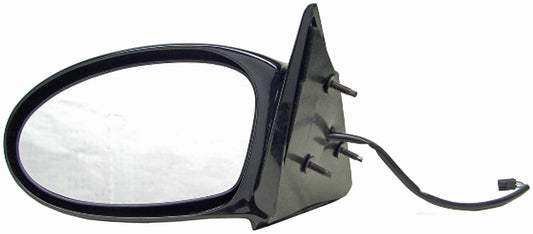 Side View Mirror Power (Dorman# 955-1458)