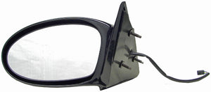 Side View Mirror Power (Dorman# 955-1458)