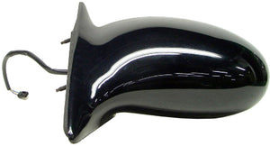 Side View Mirror Power (Dorman# 955-1458)