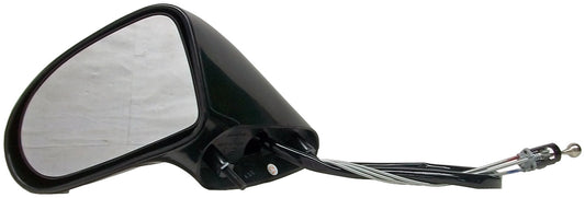 Side View Mirror Manual remote (Dorman# 955-1459)
