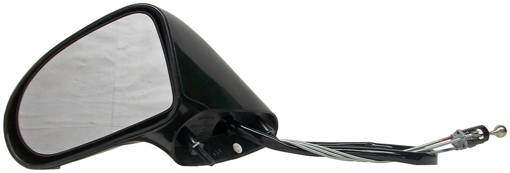 Side View Mirror Manual remote (Dorman# 955-1459)