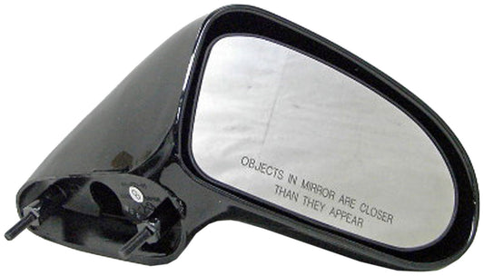 Side View Mirror Manual Remote (Dorman# 955-1460)