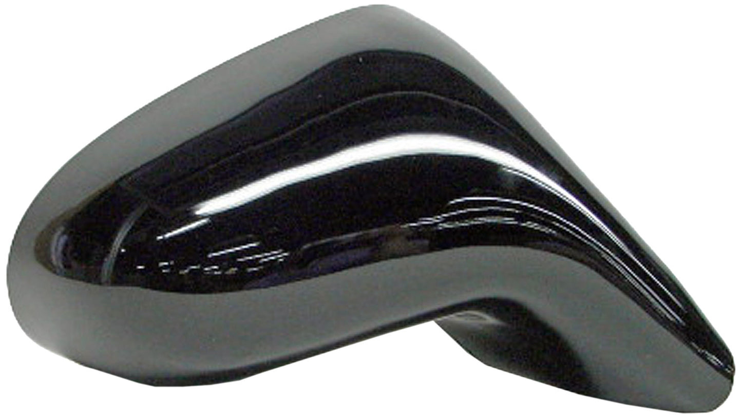 Side View Mirror Manual Remote (Dorman# 955-1460)