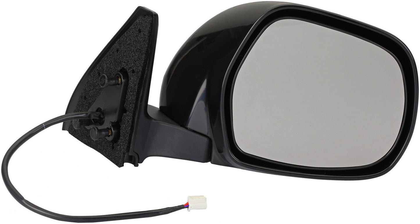 Side View Mirror Heated Power (Dorman# 955-1461)