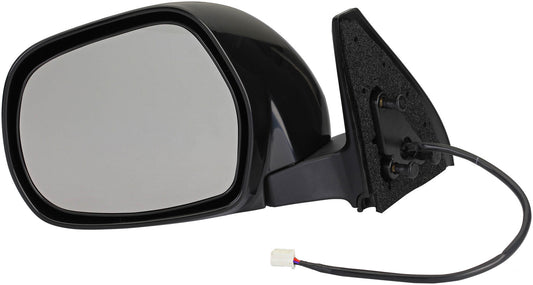 Side View Mirror Heated Power (Dorman# 955-1462)