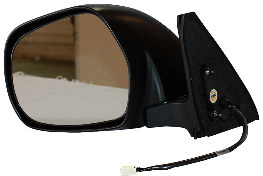 Side View Mirror Power (Dorman# 955-1463)
