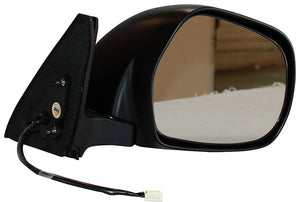 Side View Mirror Power (Dorman# 955-1464)