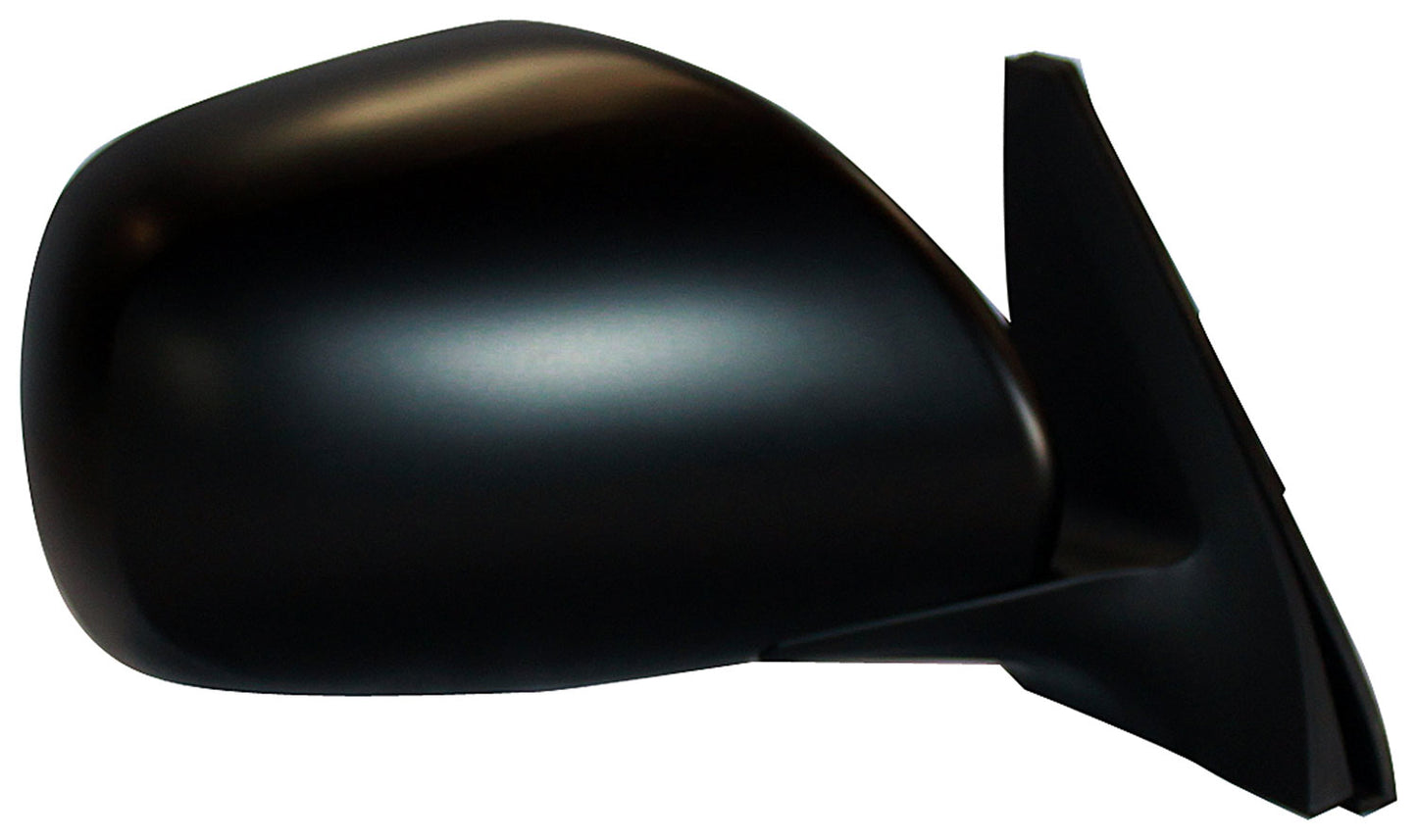 Side View Mirror Power (Dorman# 955-1464)