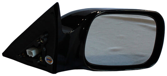 Side View Mirror Right - Dorman# 955-676