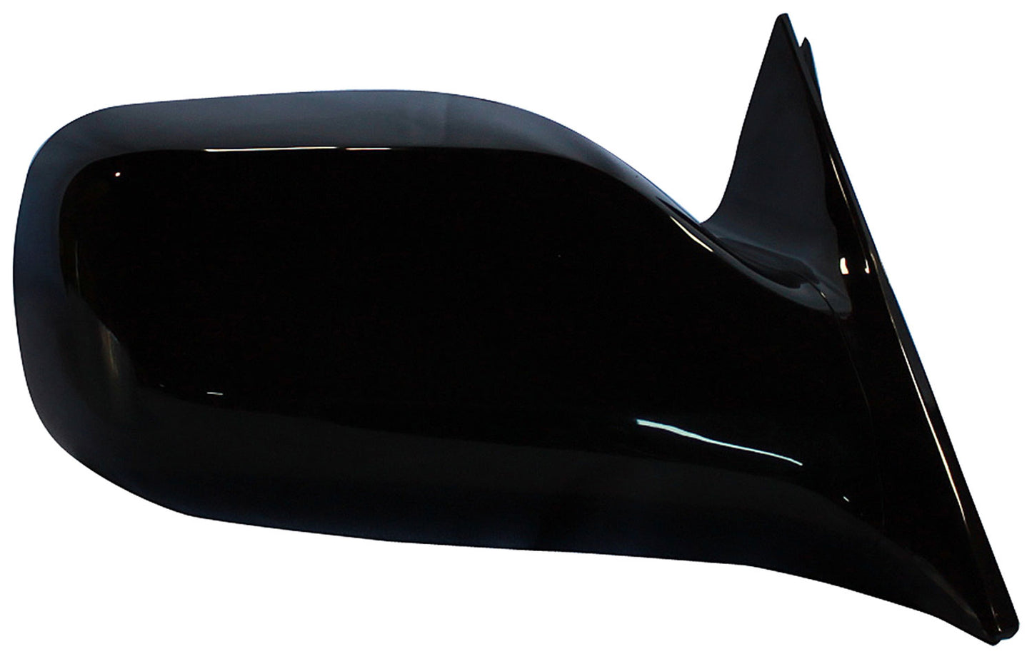 Side View Mirror Right - Dorman# 955-676