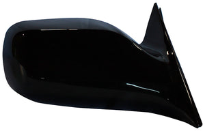 Side View Mirror Right - Dorman# 955-676