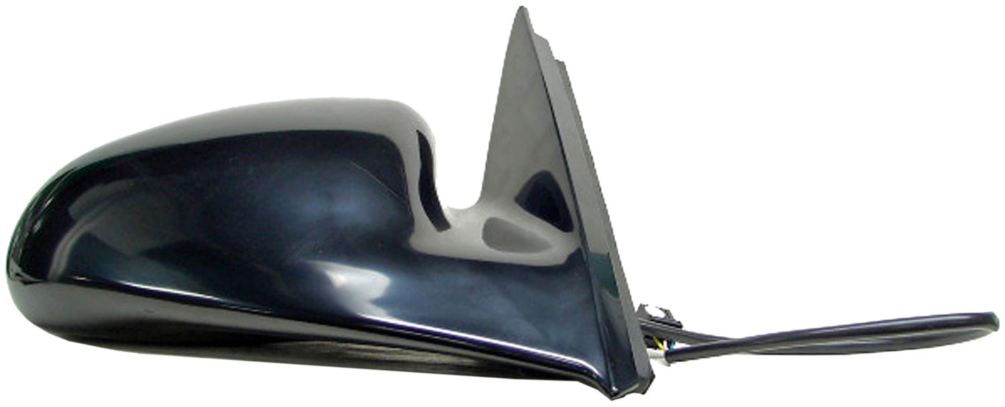 Side View Mirror Power, Non-Heated (Dorman# 955-1468)