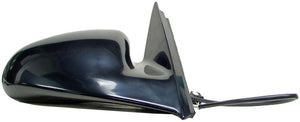 Side View Mirror Power, Non-Heated (Dorman# 955-1468)