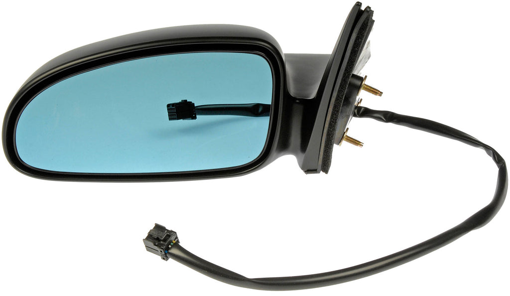 Side View Mirror Heated Power (Dorman# 955-1469)