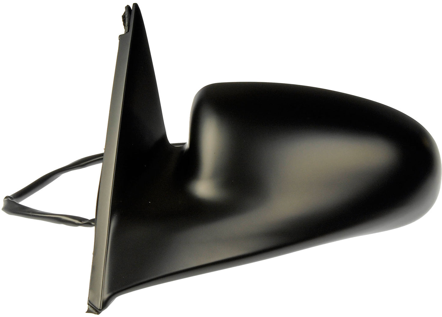 Side View Mirror Right - Dorman# 955-1590