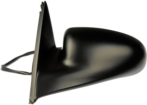 Side View Mirror Heated Power (Dorman# 955-1469)