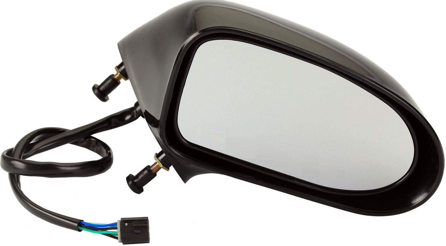 Side View Mirror Power (Dorman# 955-1470)