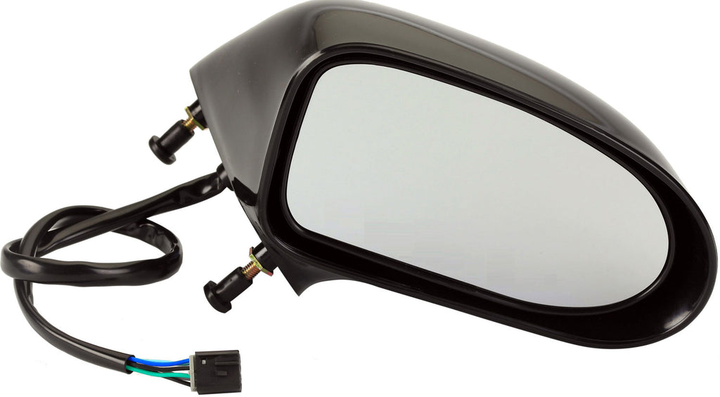 Side View Mirror Power (Dorman# 955-1470)