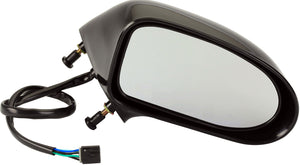 Side View Mirror Power (Dorman# 955-1470)