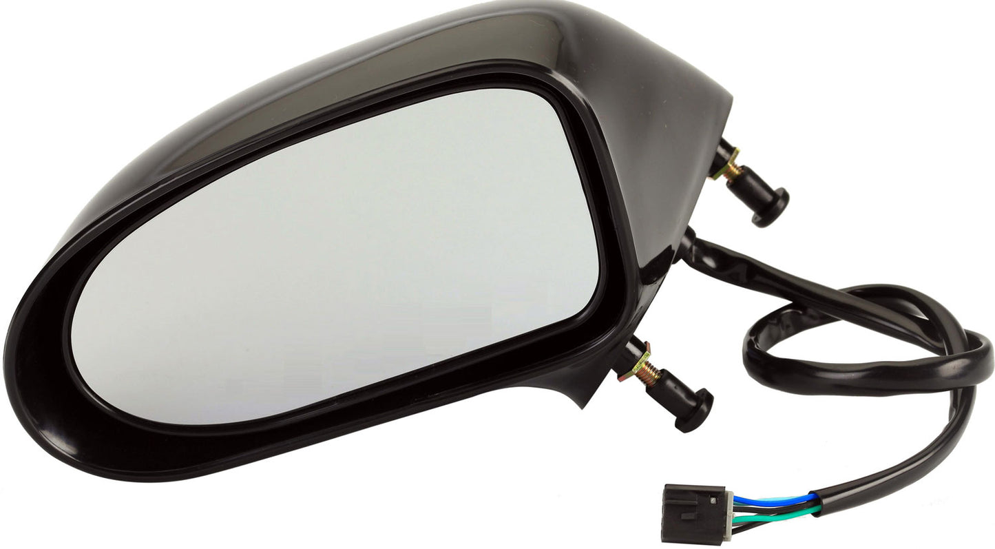Side View Mirror Power (Dorman# 955-1471)
