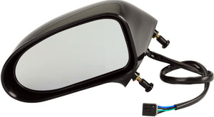 Side View Mirror Power (Dorman# 955-1471)
