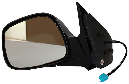 Side View Mirror Non-Heated; w/o memory (Dorman# 955-1473)
