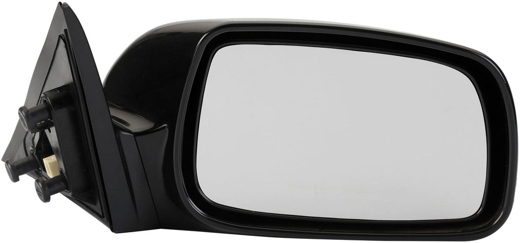 Side View Mirror Power non-Heated (Dorman# 955-1474)