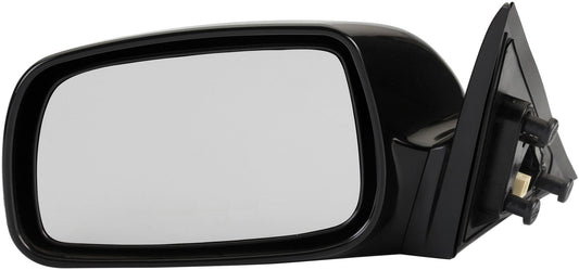 Side View Mirror Power non-Heated (Dorman# 955-1475)