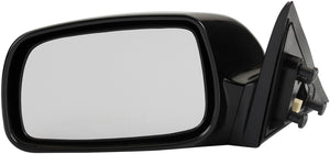 Side View Mirror Power non-Heated (Dorman# 955-1475)