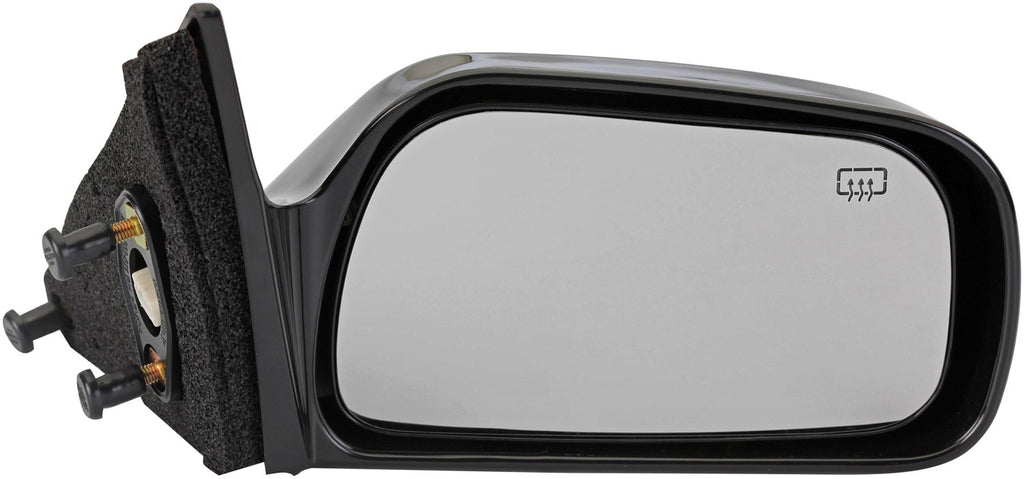 Side View Mirror Power remote (Dorman# 955-1476)