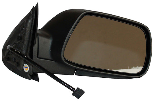 Side View Mirror Non-Heated (Dorman# 955-1479)