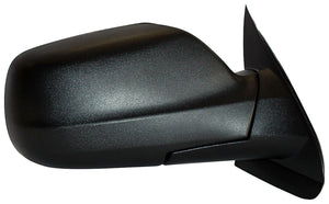 Side View Mirror Non-Heated (Dorman# 955-1479)