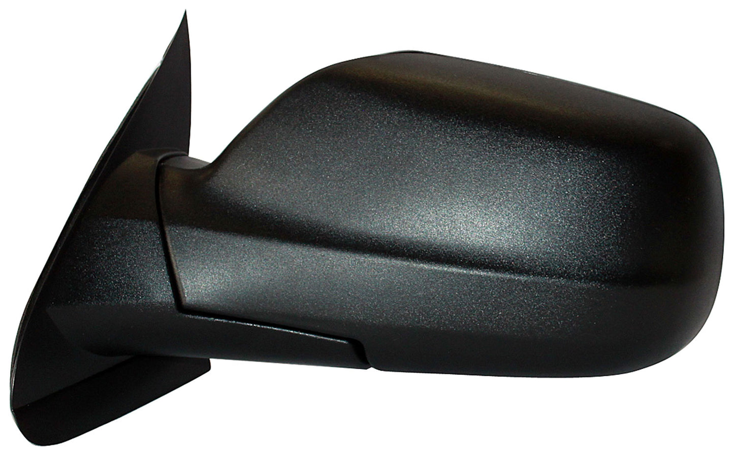 Side View Mirror Non-Heated - Dorman# 955-1480