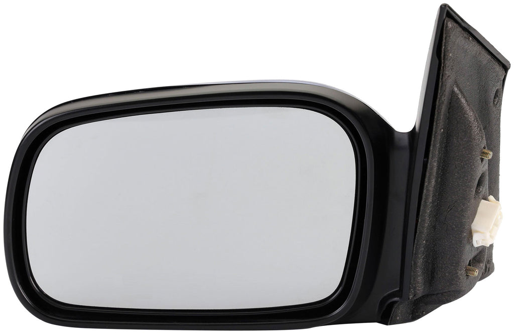 Side View Mirror Power - Dorman# 955-1486